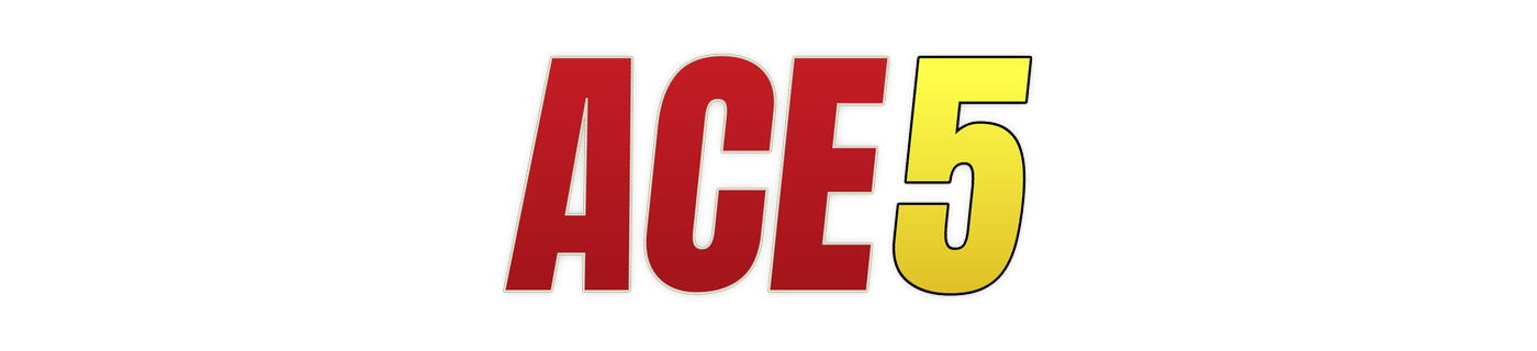 ace5